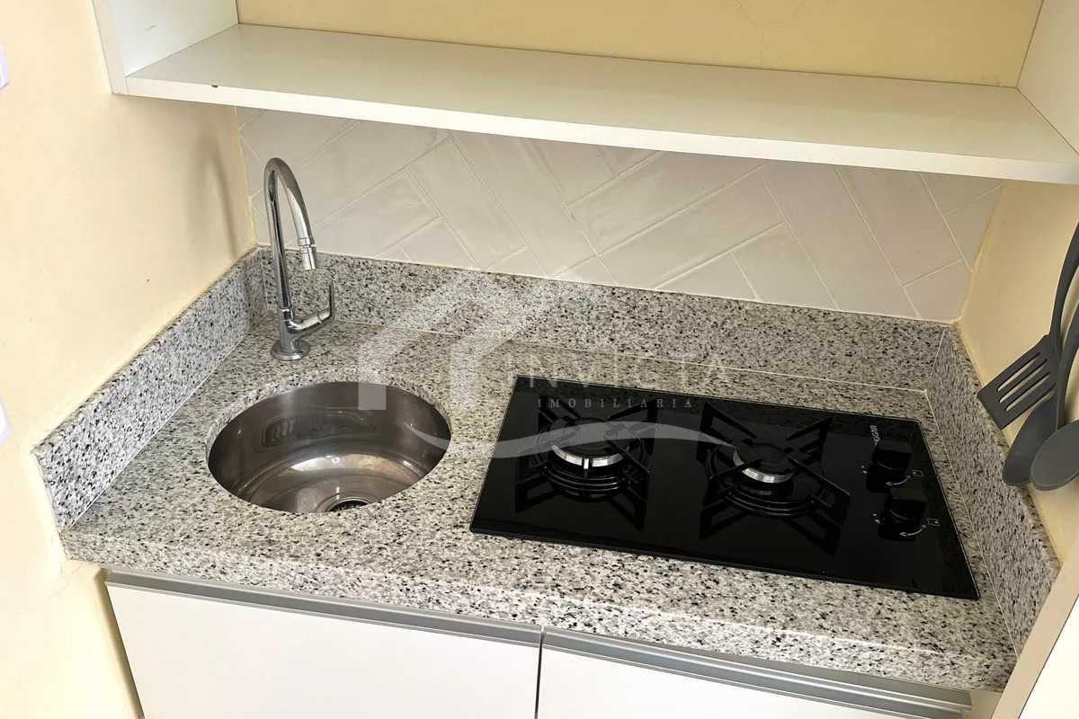 WhatsApp Image 2026-03-13 at 1 - 12