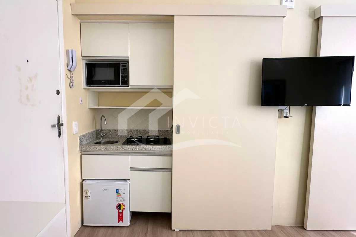 WhatsApp Image 2026-03-13 at 1 - 14