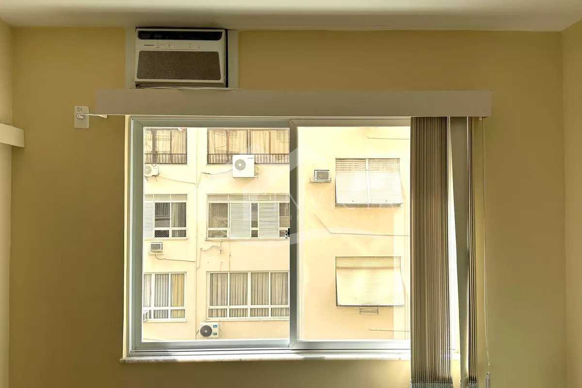 WhatsApp Image 2026-03-13 at 1 - 17