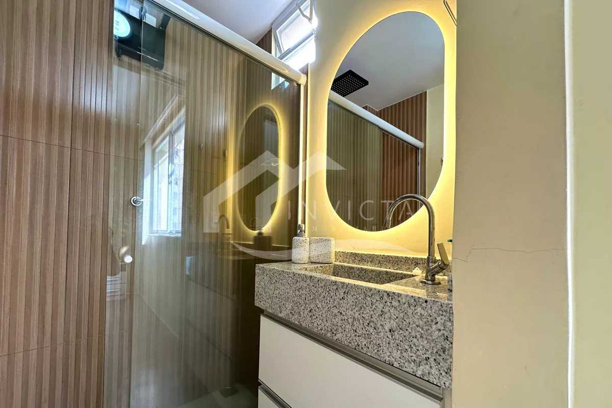 WhatsApp Image 2026-03-13 at 1 - 18