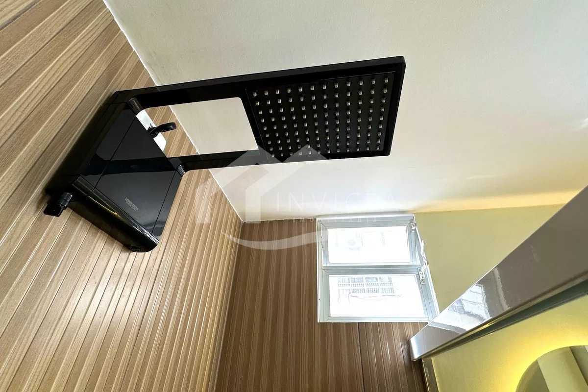 WhatsApp Image 2026-03-13 at 1 - 20