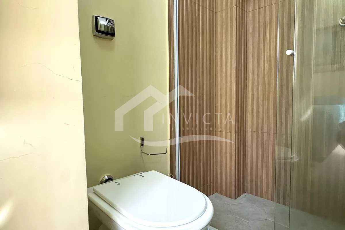 WhatsApp Image 2026-03-13 at 1 - 23