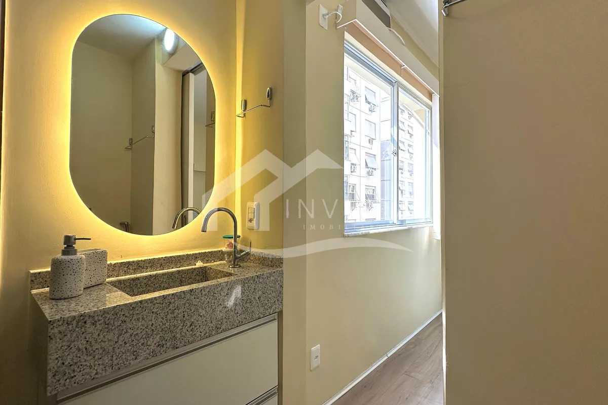 WhatsApp Image 2026-03-13 at 1 - 25