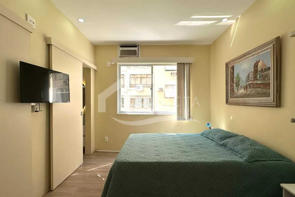 WhatsApp Image 2026-03-13 at 1 - 26