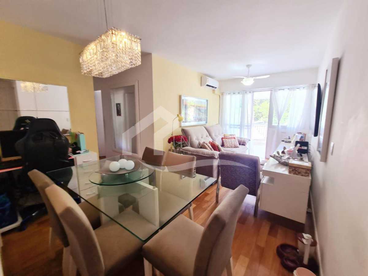 WhatsApp Image 2026-03-13 at 1 - 1