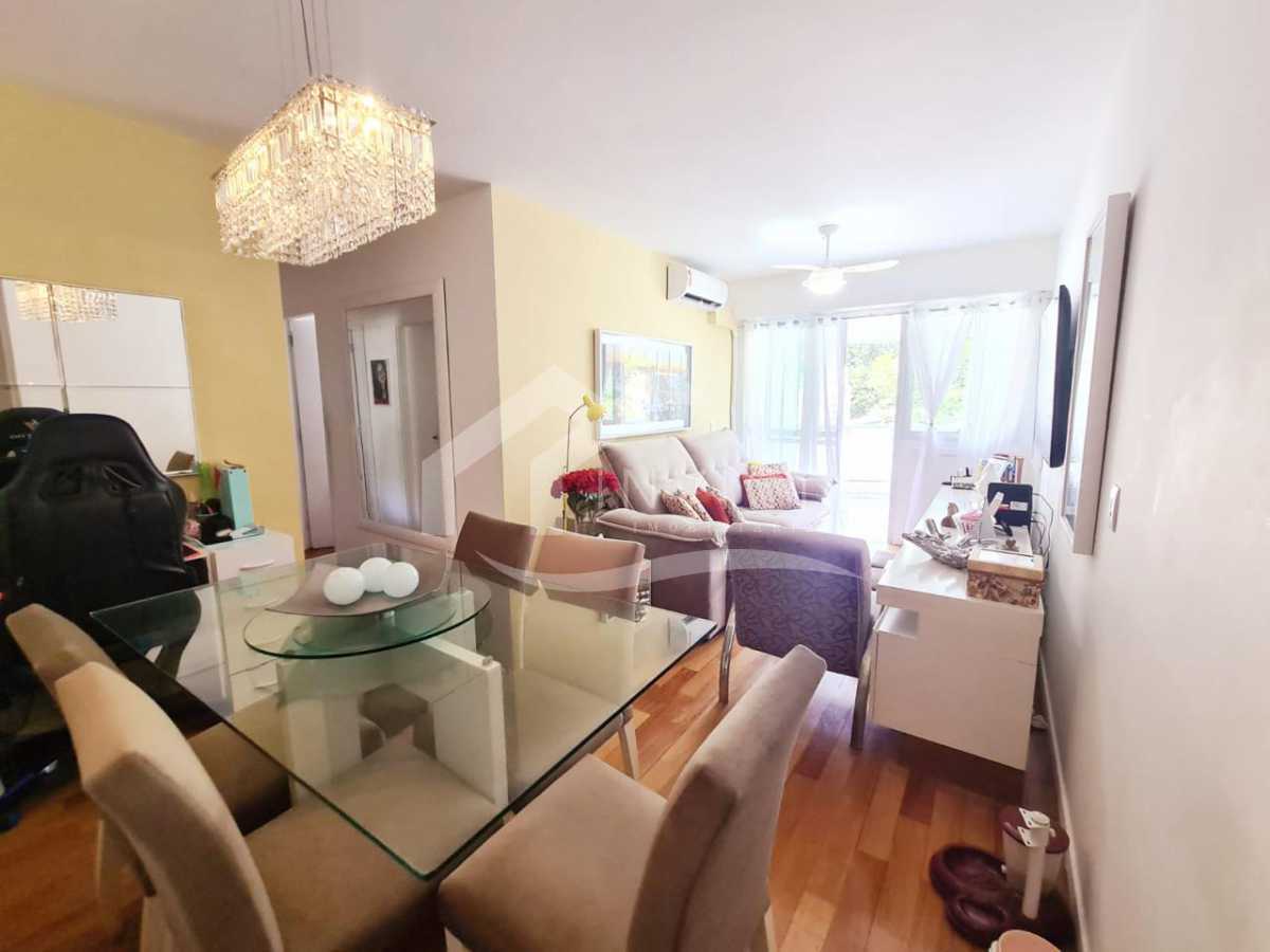 WhatsApp Image 2026-03-13 at 1 - 2