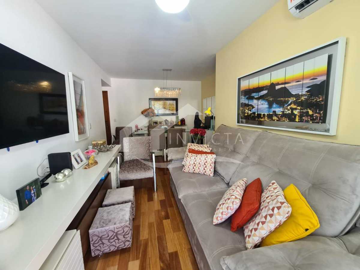 WhatsApp Image 2026-03-13 at 1 - 3