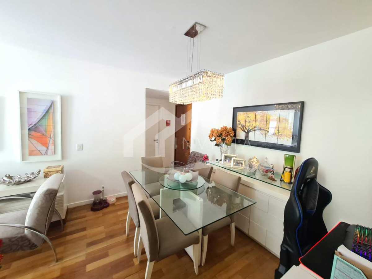 WhatsApp Image 2026-03-13 at 1 - 4