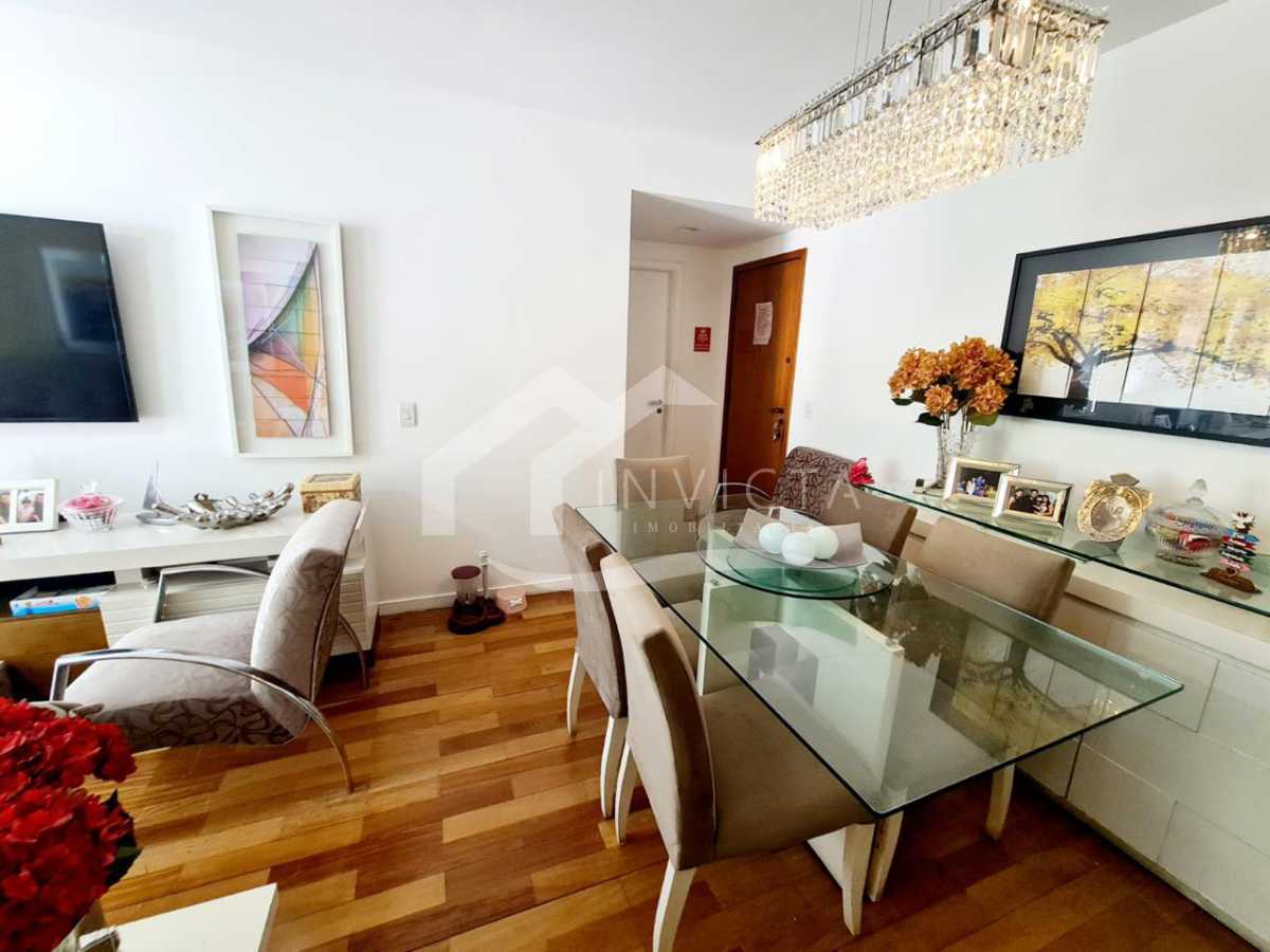 WhatsApp Image 2026-03-13 at 1 - 5