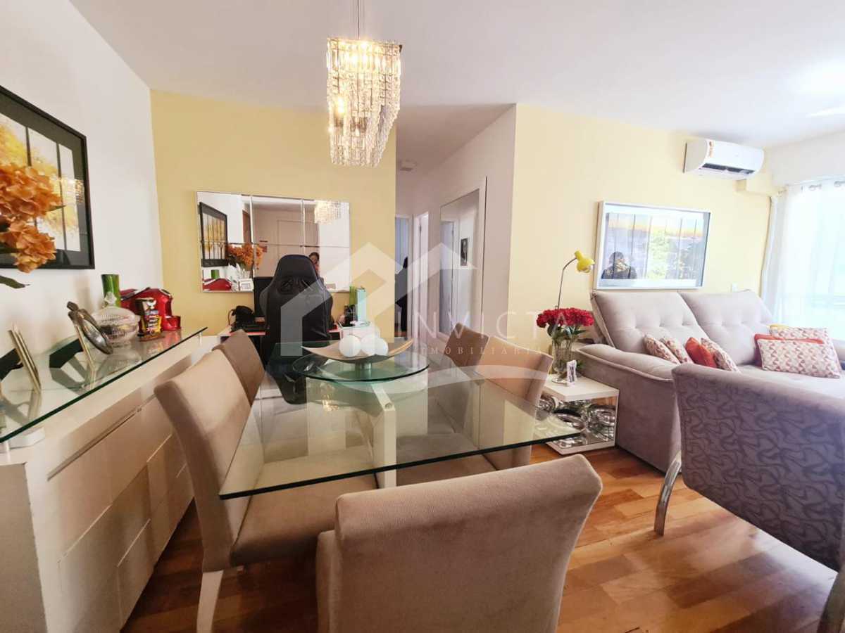 WhatsApp Image 2026-03-13 at 1 - 6