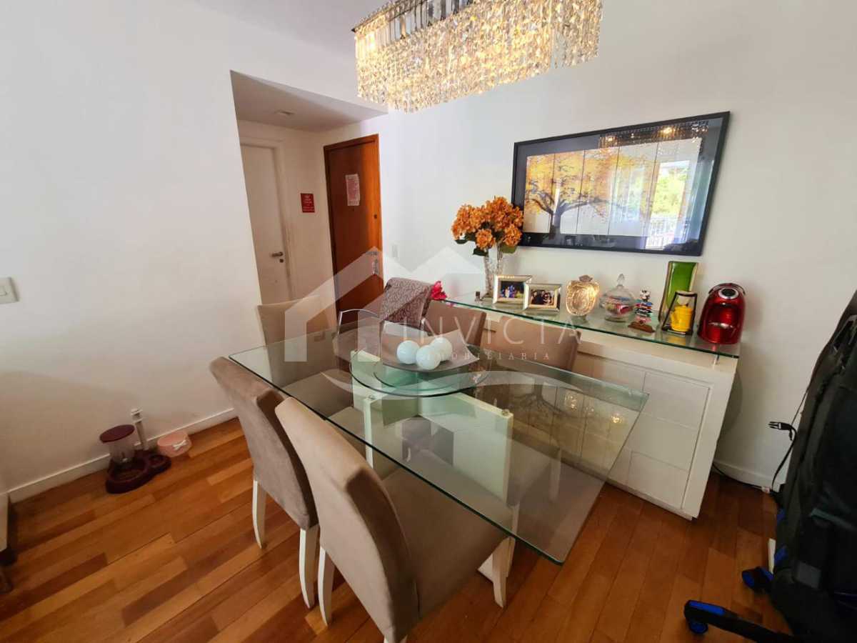 WhatsApp Image 2026-03-13 at 1 - 7