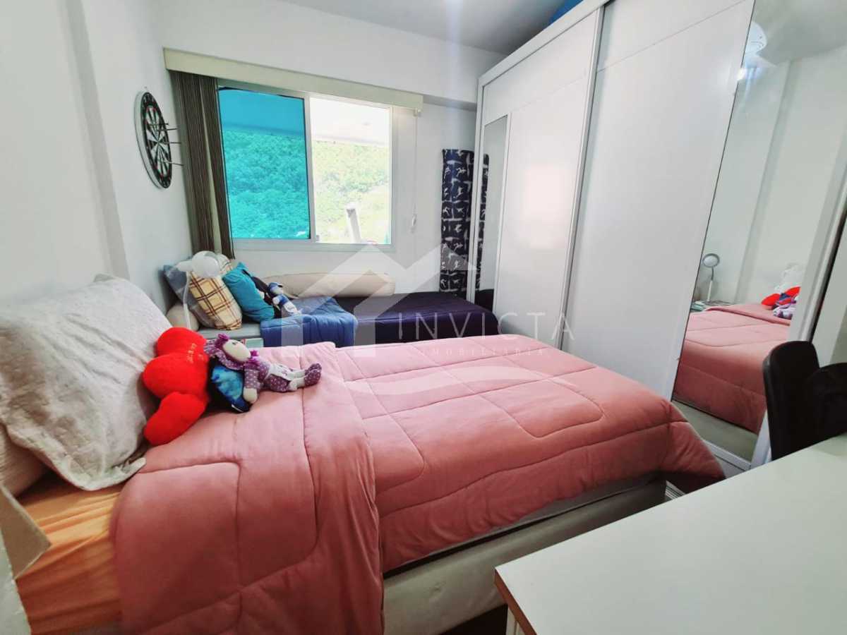 WhatsApp Image 2026-03-13 at 1 - 8