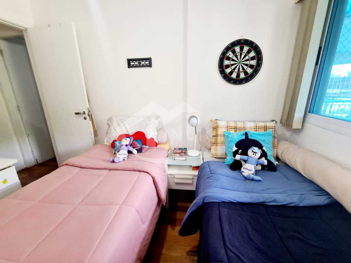 WhatsApp Image 2026-03-13 at 1 - 9