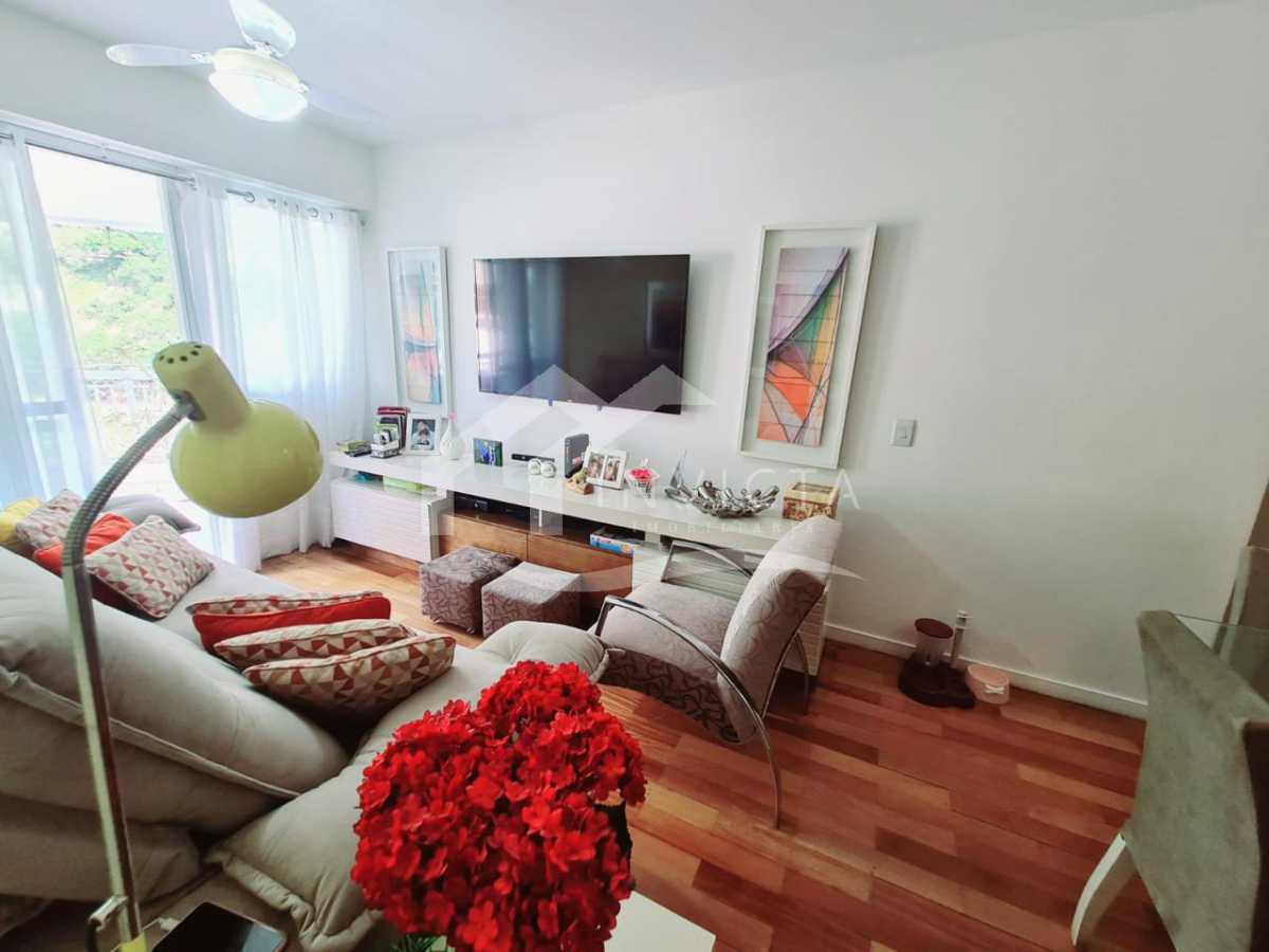 WhatsApp Image 2026-03-13 at 1 - 10