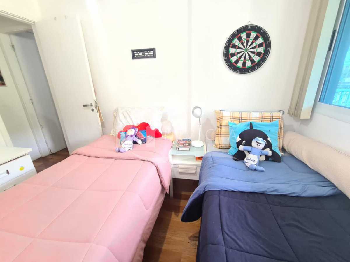 WhatsApp Image 2026-03-13 at 1 - 11