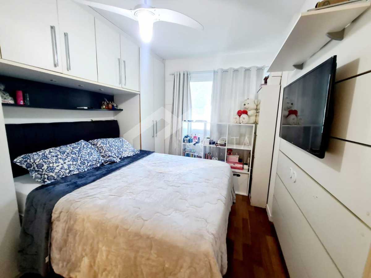 WhatsApp Image 2026-03-13 at 1 - 12