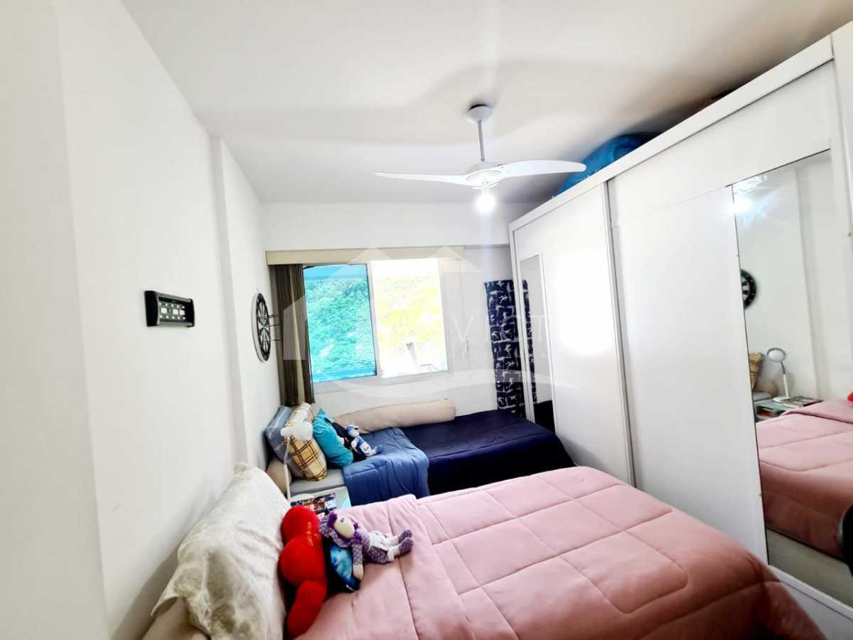 WhatsApp Image 2026-03-13 at 1 - 13