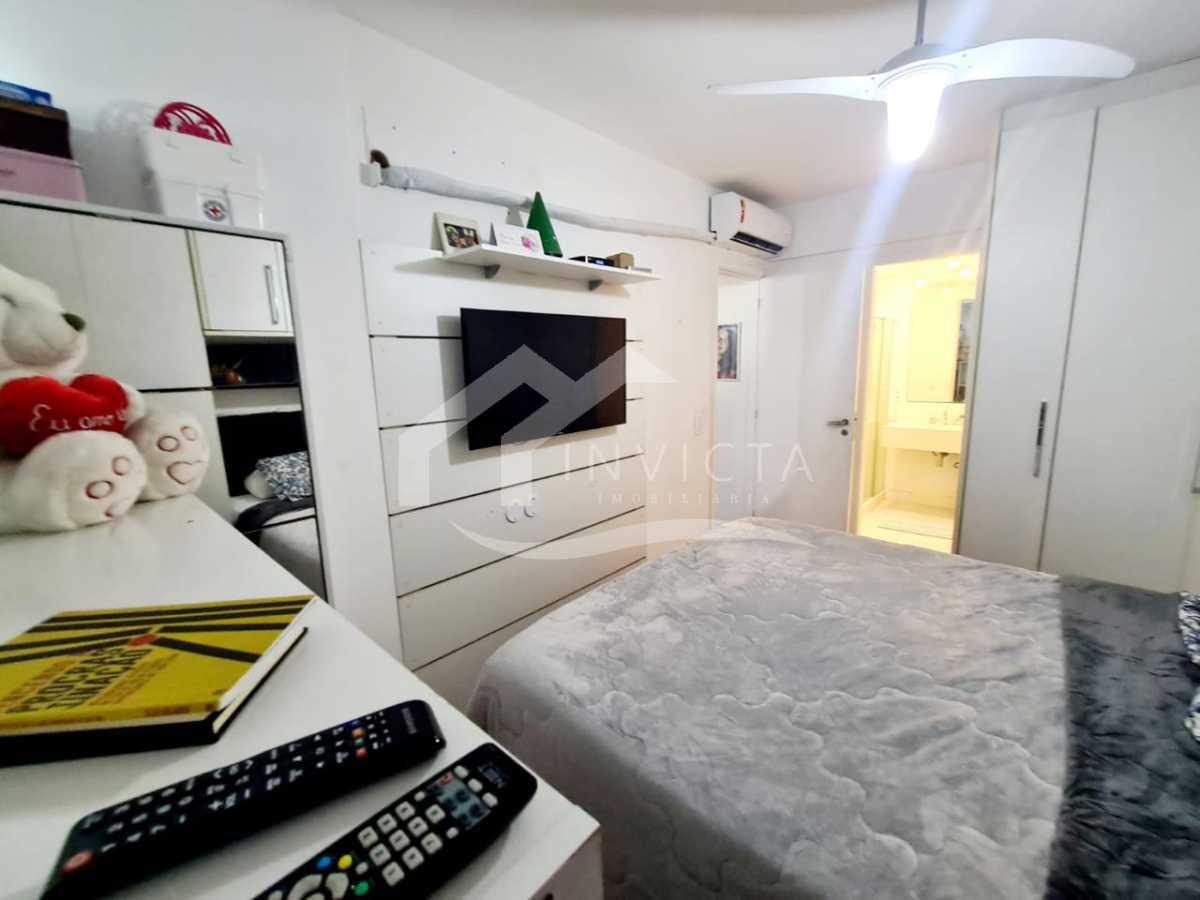 WhatsApp Image 2026-03-13 at 1 - 14