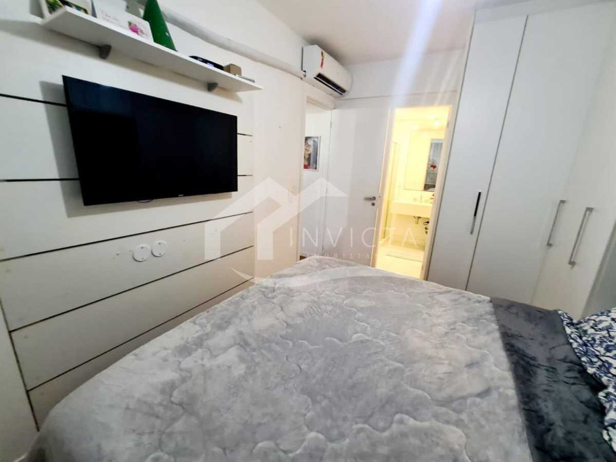 WhatsApp Image 2026-03-13 at 1 - 15