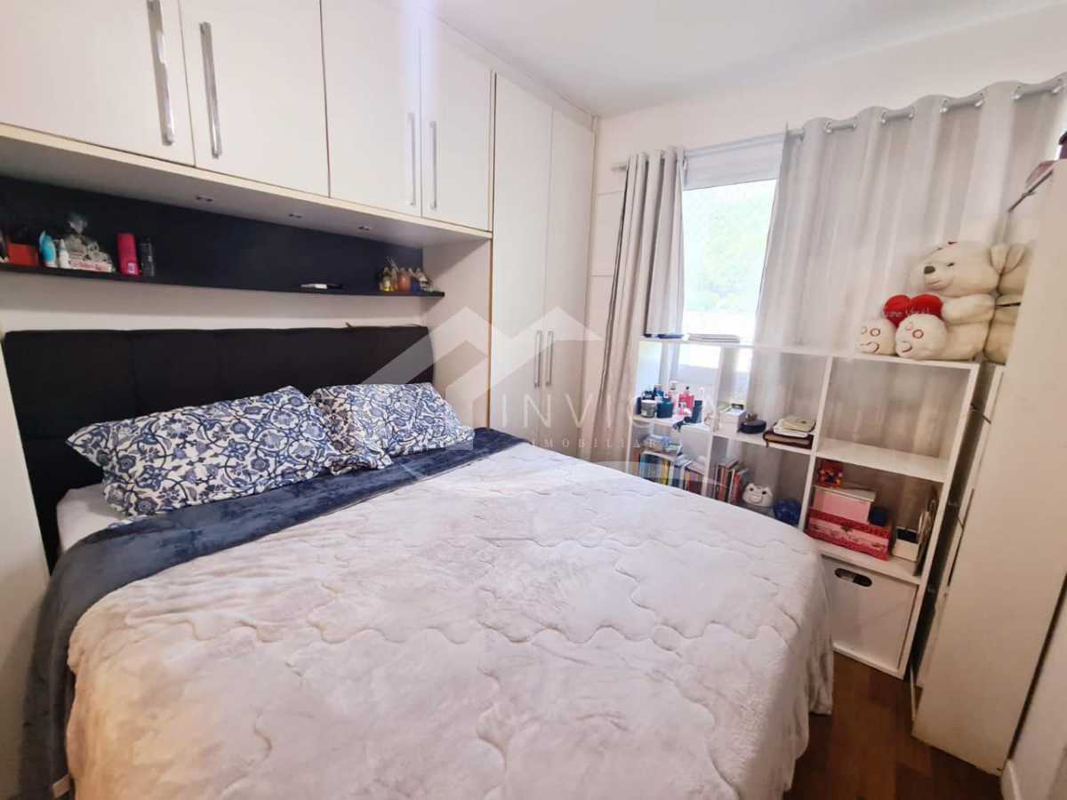 WhatsApp Image 2026-03-13 at 1 - 16