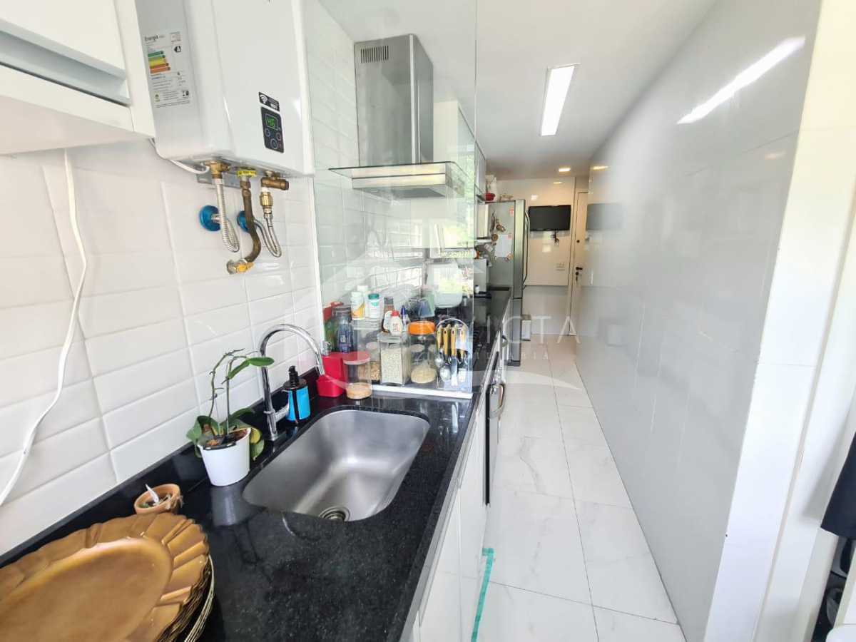 WhatsApp Image 2026-03-13 at 1 - 18