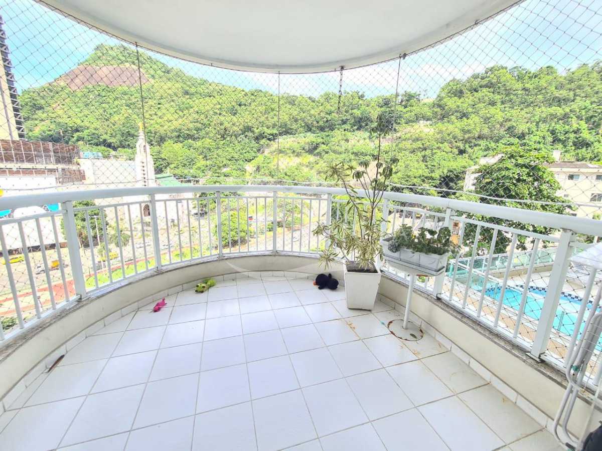 WhatsApp Image 2026-03-13 at 1 - 19