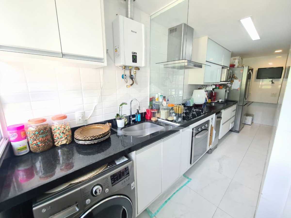 WhatsApp Image 2026-03-13 at 1 - 20