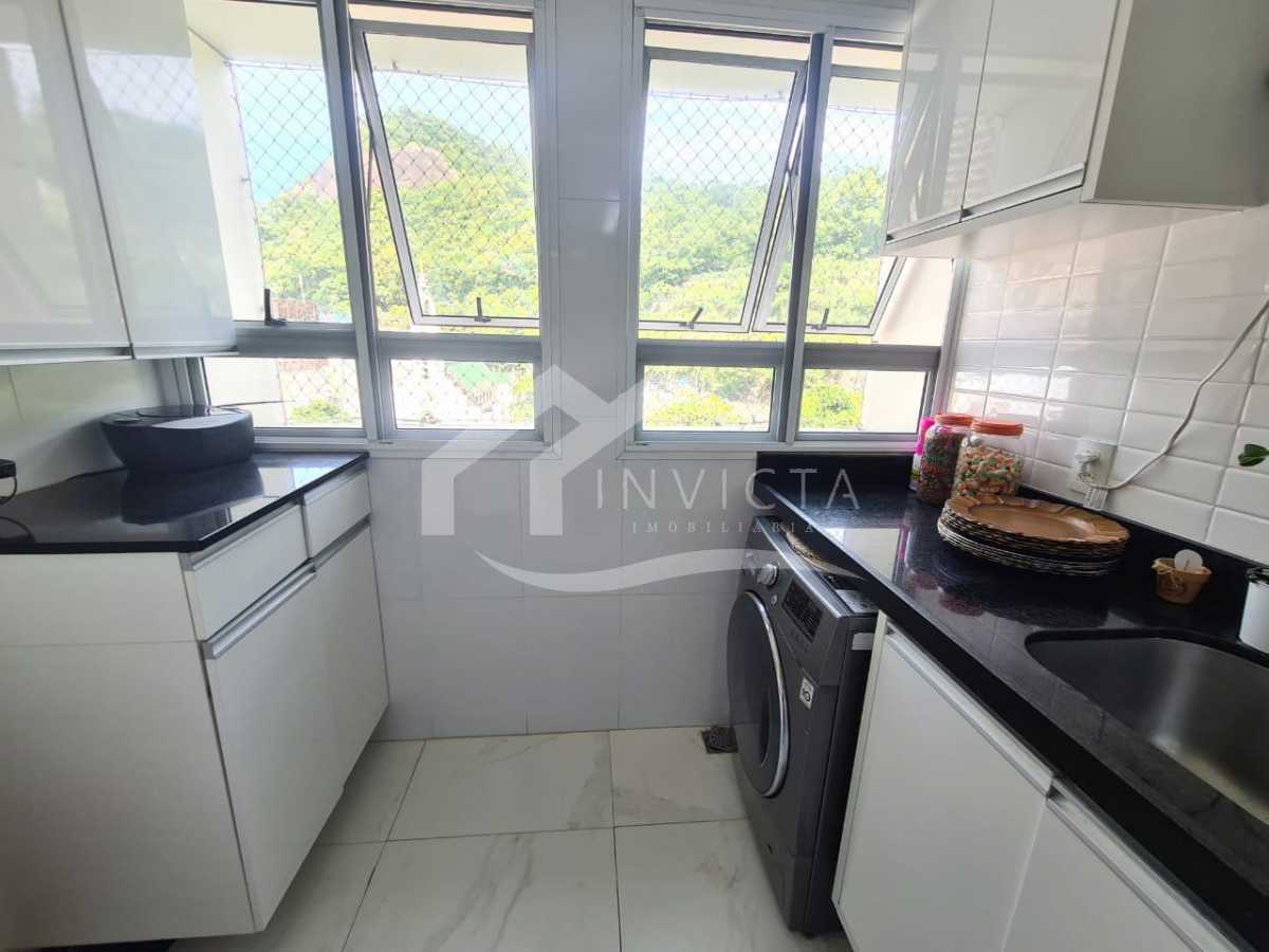 WhatsApp Image 2026-03-13 at 1 - 21