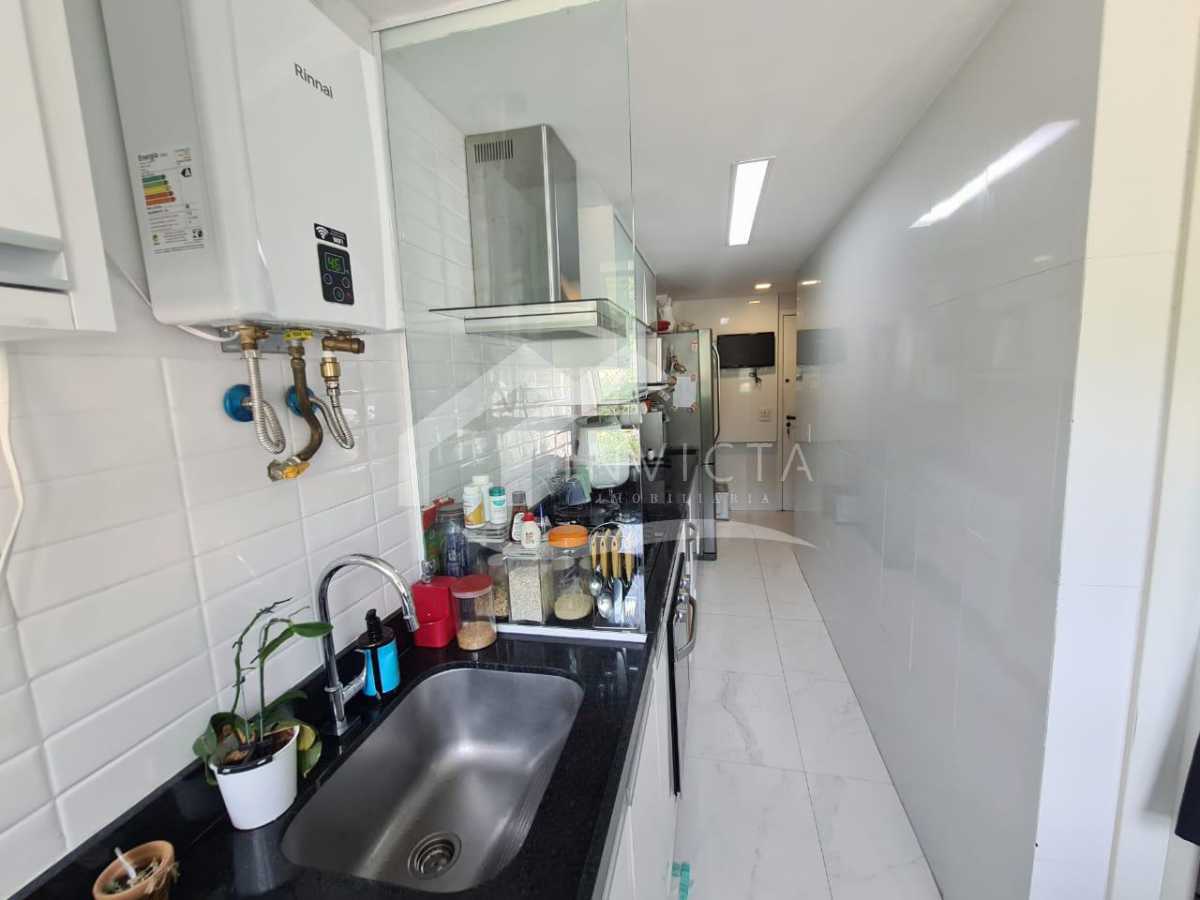 WhatsApp Image 2026-03-13 at 1 - 22