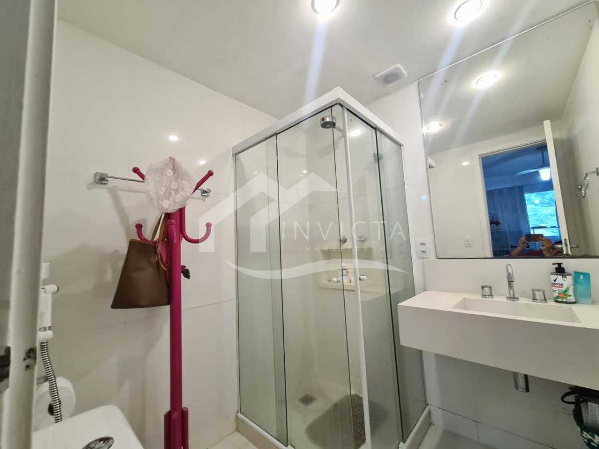 WhatsApp Image 2026-03-13 at 1 - 23