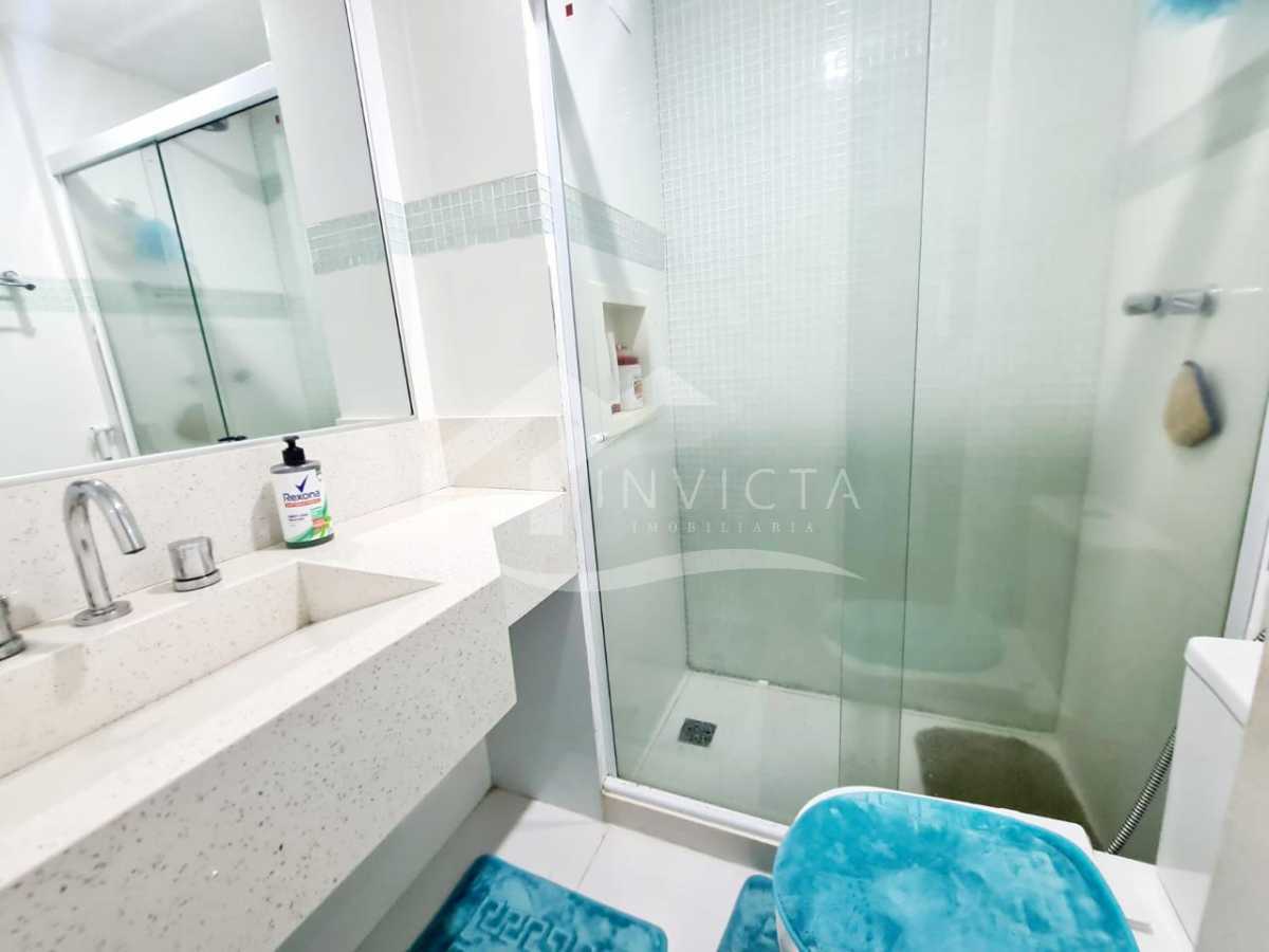 WhatsApp Image 2026-03-13 at 1 - 24