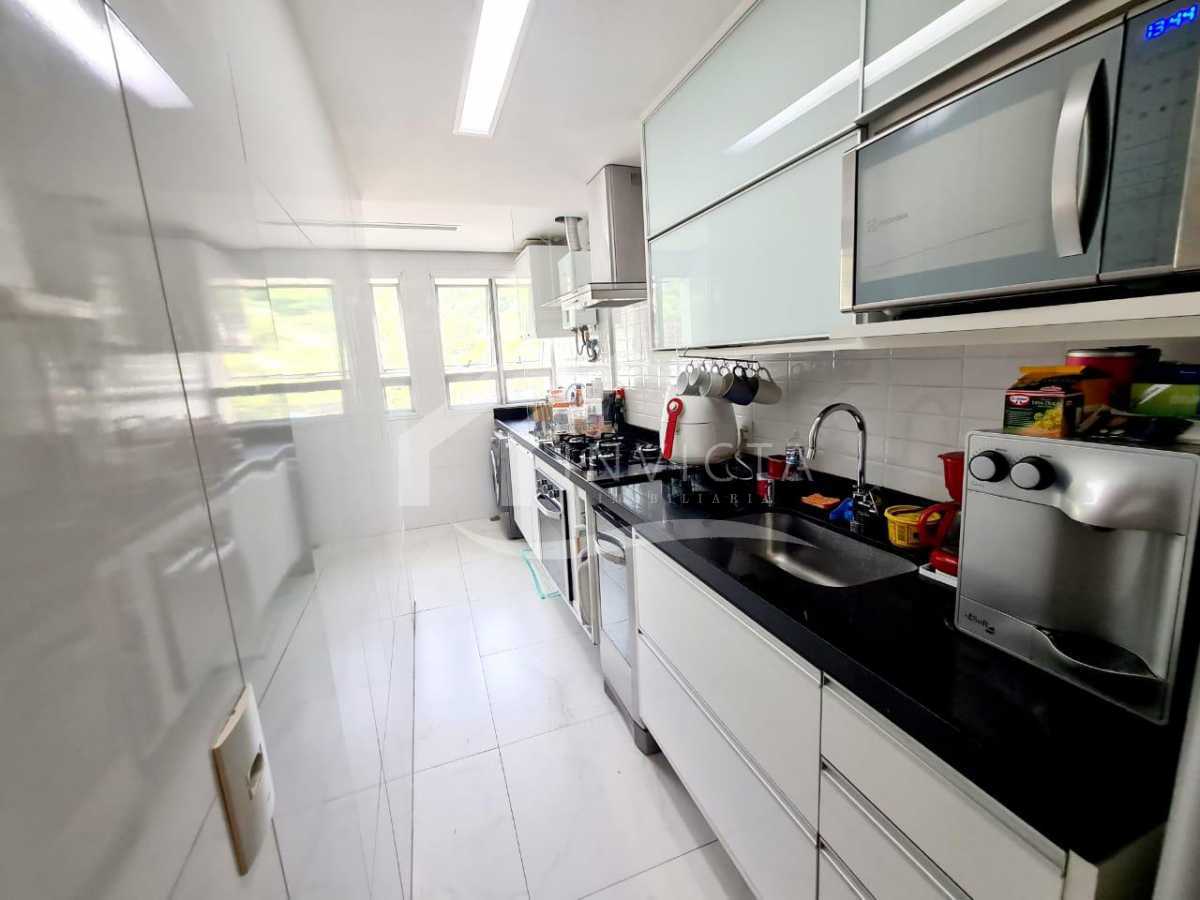 WhatsApp Image 2026-03-13 at 1 - 25