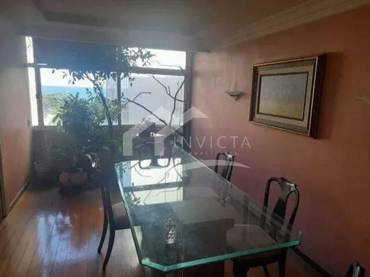 WhatsApp Image 2026-03-13 at 1 - 10