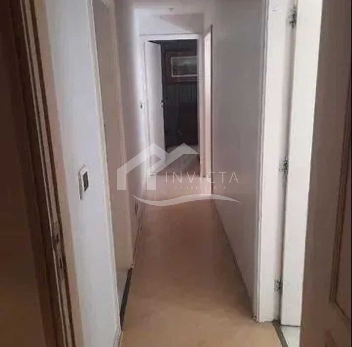 WhatsApp Image 2026-03-13 at 1 - 11