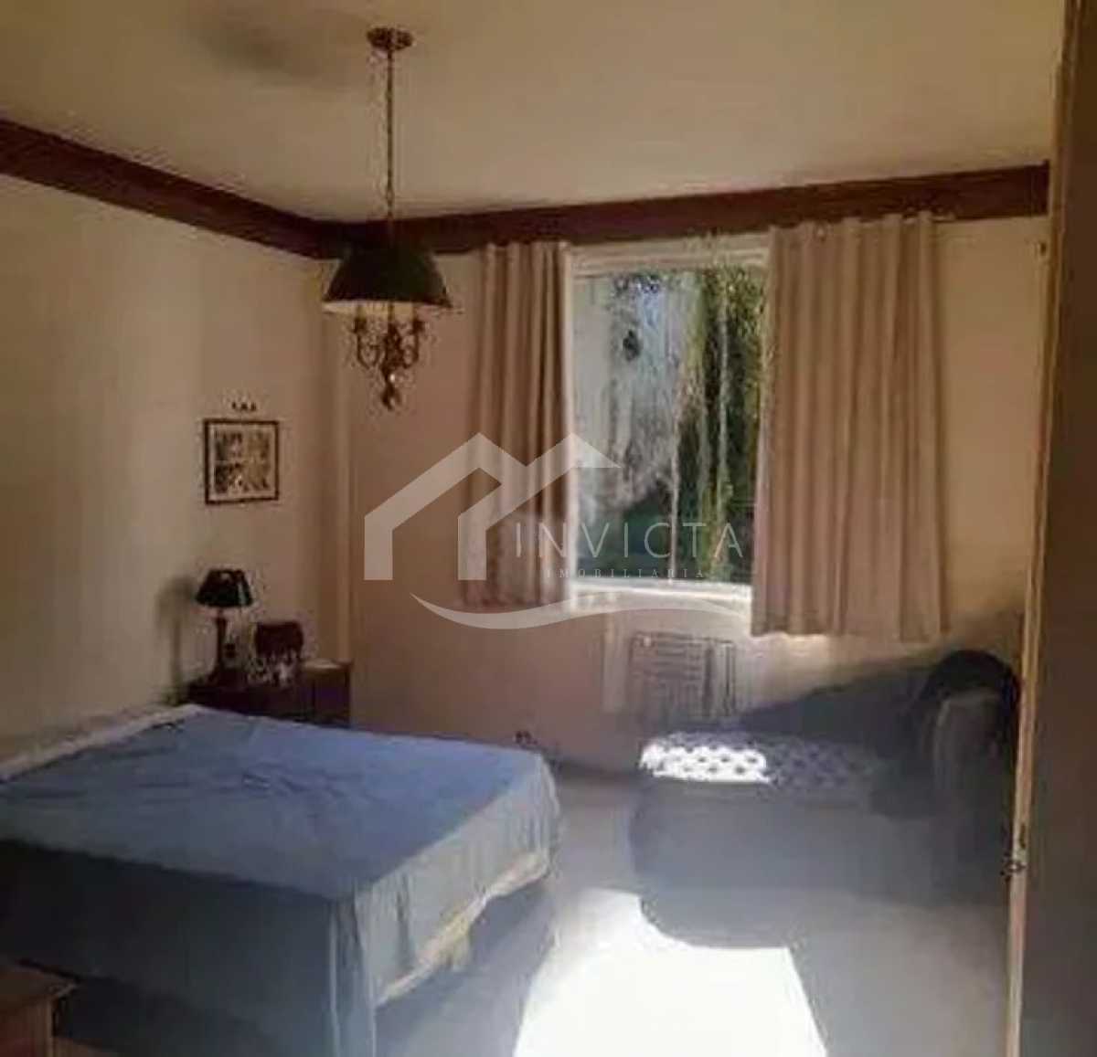 WhatsApp Image 2026-03-13 at 1 - 12