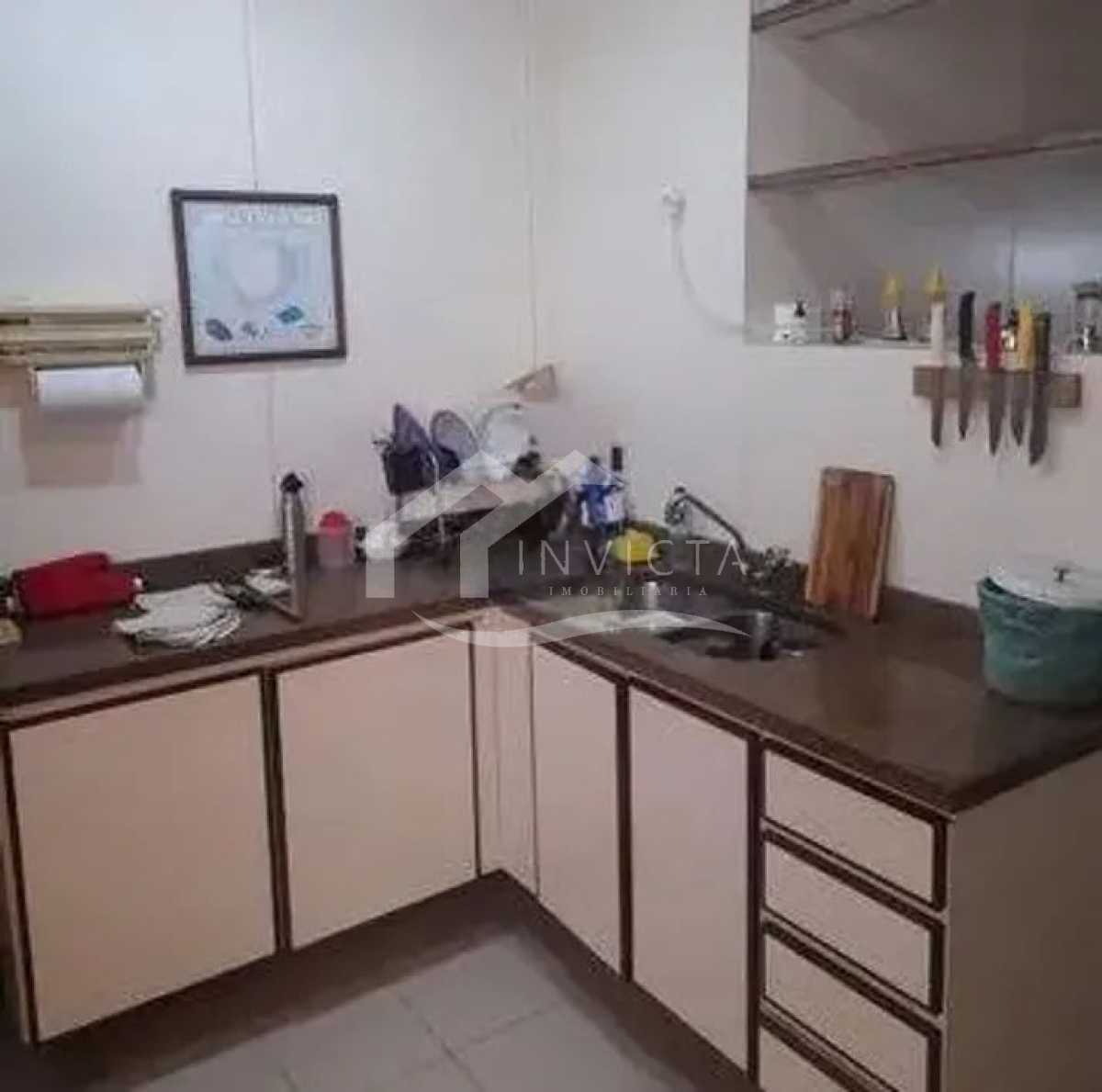 WhatsApp Image 2026-03-13 at 1 - 16