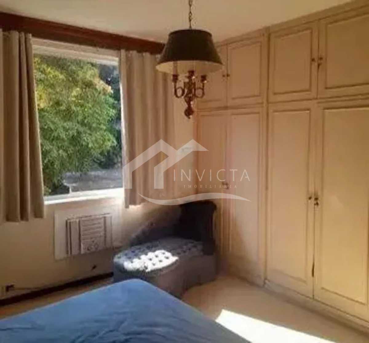 WhatsApp Image 2026-03-13 at 1 - 13