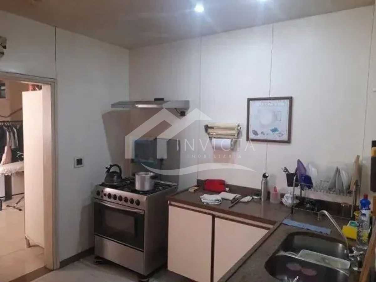 WhatsApp Image 2026-03-13 at 1 - 17