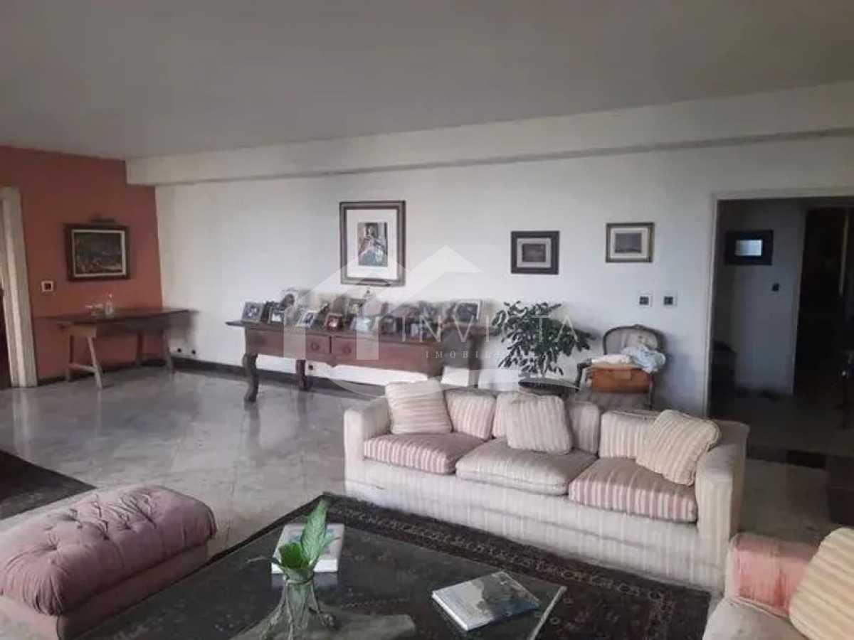 WhatsApp Image 2026-03-13 at 1 - 8