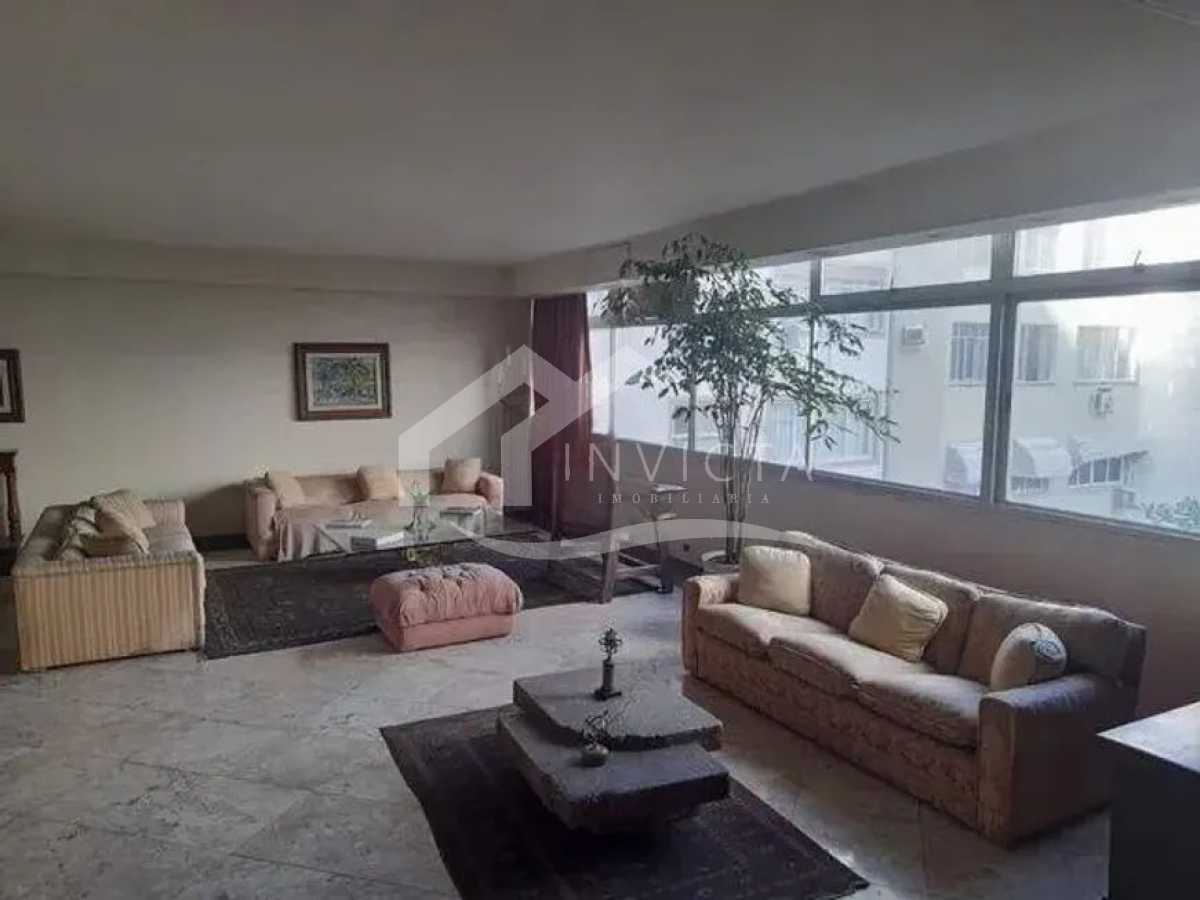 WhatsApp Image 2026-03-13 at 1 - 4