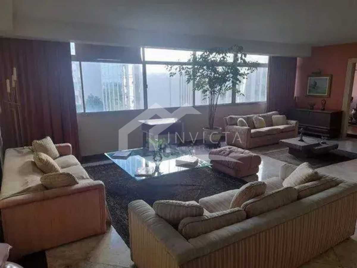 WhatsApp Image 2026-03-13 at 1 - 7