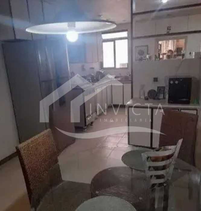 WhatsApp Image 2026-03-13 at 1 - 18