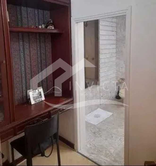 WhatsApp Image 2026-03-13 at 1 - 20