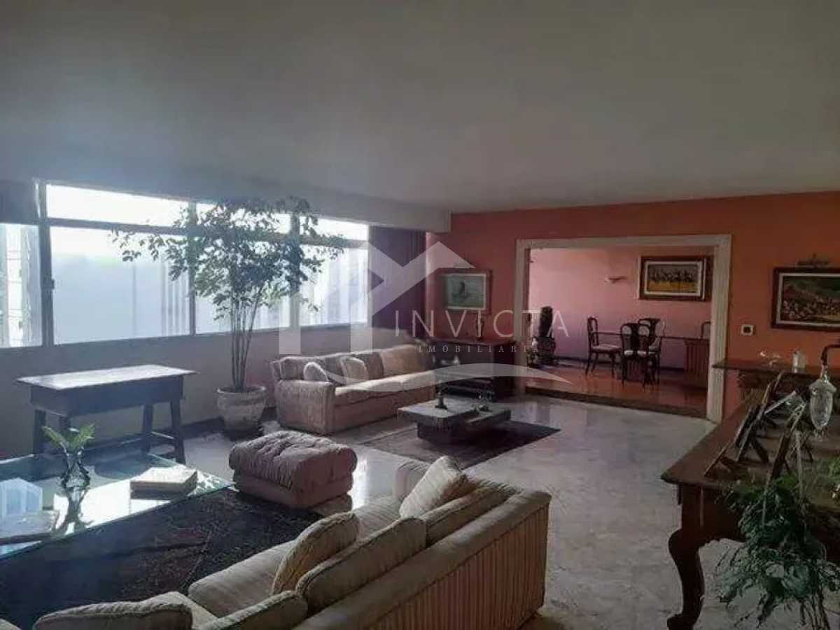 WhatsApp Image 2026-03-13 at 1 - 2