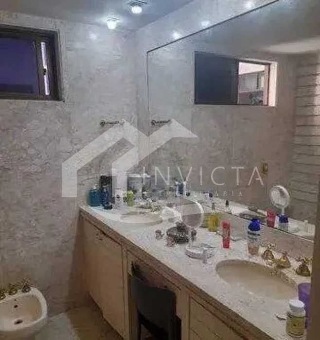 WhatsApp Image 2026-03-13 at 1 - 21