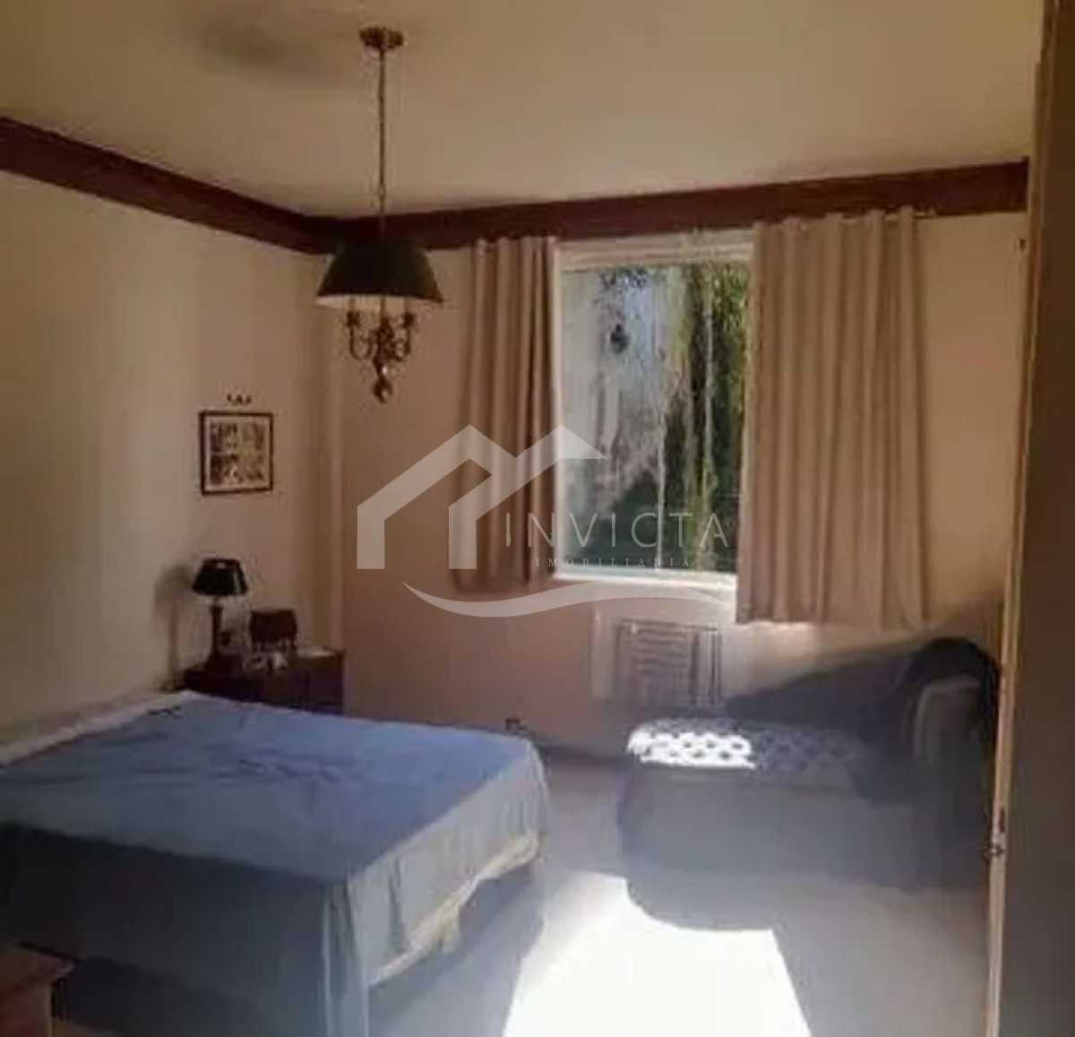 WhatsApp Image 2026-03-13 at 1 - 14