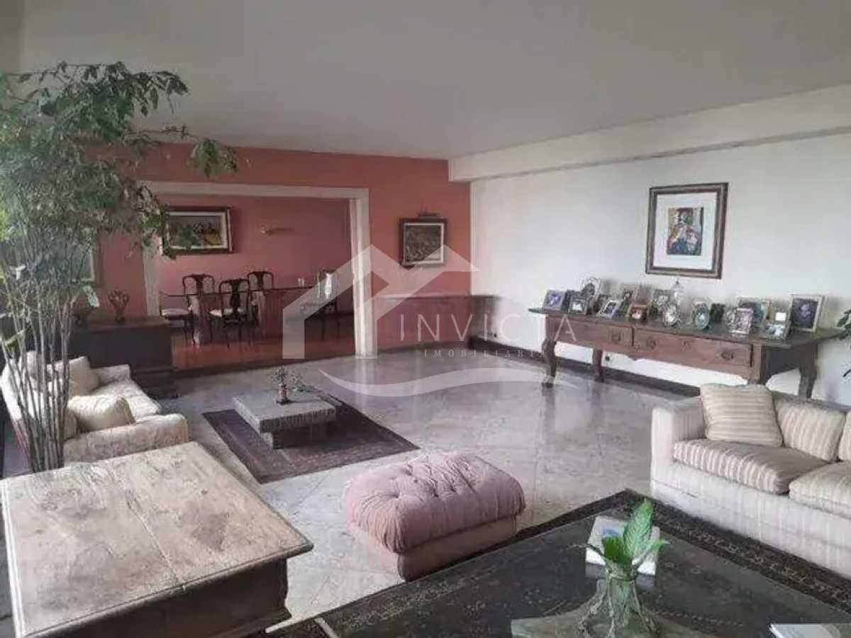 WhatsApp Image 2026-03-13 at 1 - 6