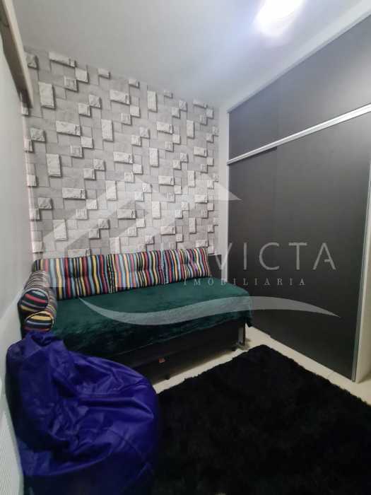 WhatsApp Image 2025-12-16 at 1 - 6