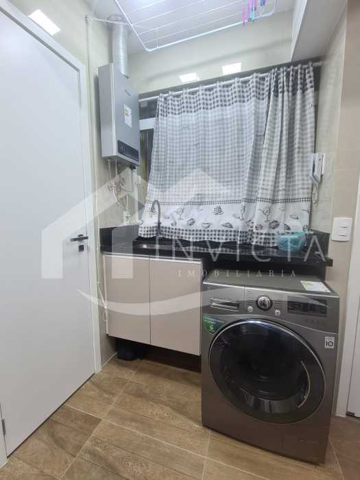 WhatsApp Image 2025-12-16 at 1 - 15