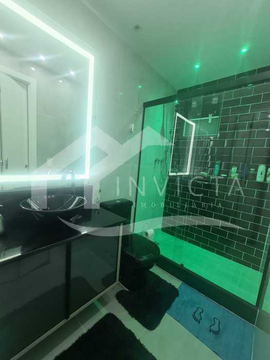 WhatsApp Image 2025-12-16 at 1 - 12